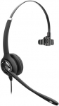 Axtel Elite HDvoice mono NC AXH-EHDM